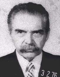 20060520172351-mengele-from-associated-press.jpg