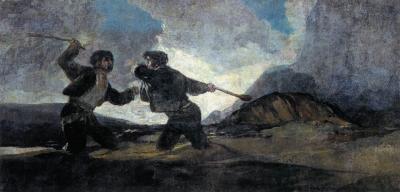 20060807044929-duel-with-cudgels-1820-23.goya.jpg