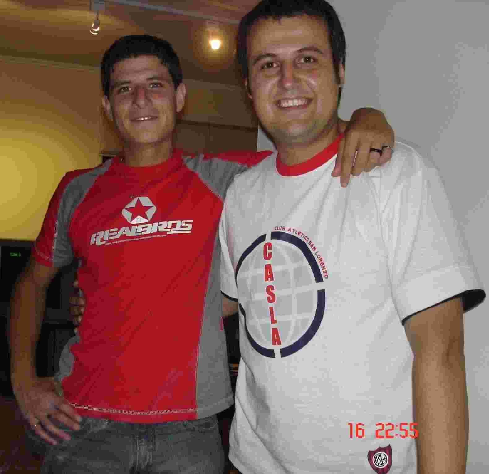 20061217005743-gustavomatias-hombres-del-forhtedon.jpg