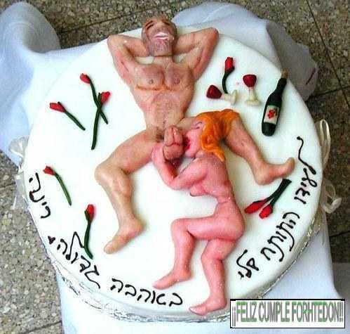 20070131083636-torta-forhtedon-aniversario.jpg