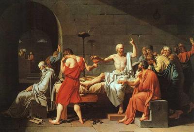 20070330005904-david-la-muerte-de-socrates.jpg