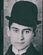 N&ordm; 5   Franz Kafka (Praga 1883- Klosternburg-Kierling 1924)