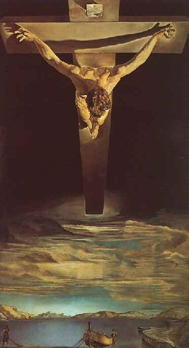 El ladr&oacute;n